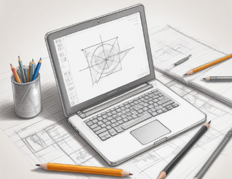 In recent years, there is a lot of interest in the techlead role in software development. There are many discussions about what the role is and what it is not. Some articles explain it as CTO, some see it as a lead software developer, and some consider as a fully separate role in the team. While there is no clear agreement on techlead definition in the industry, one thing is certain